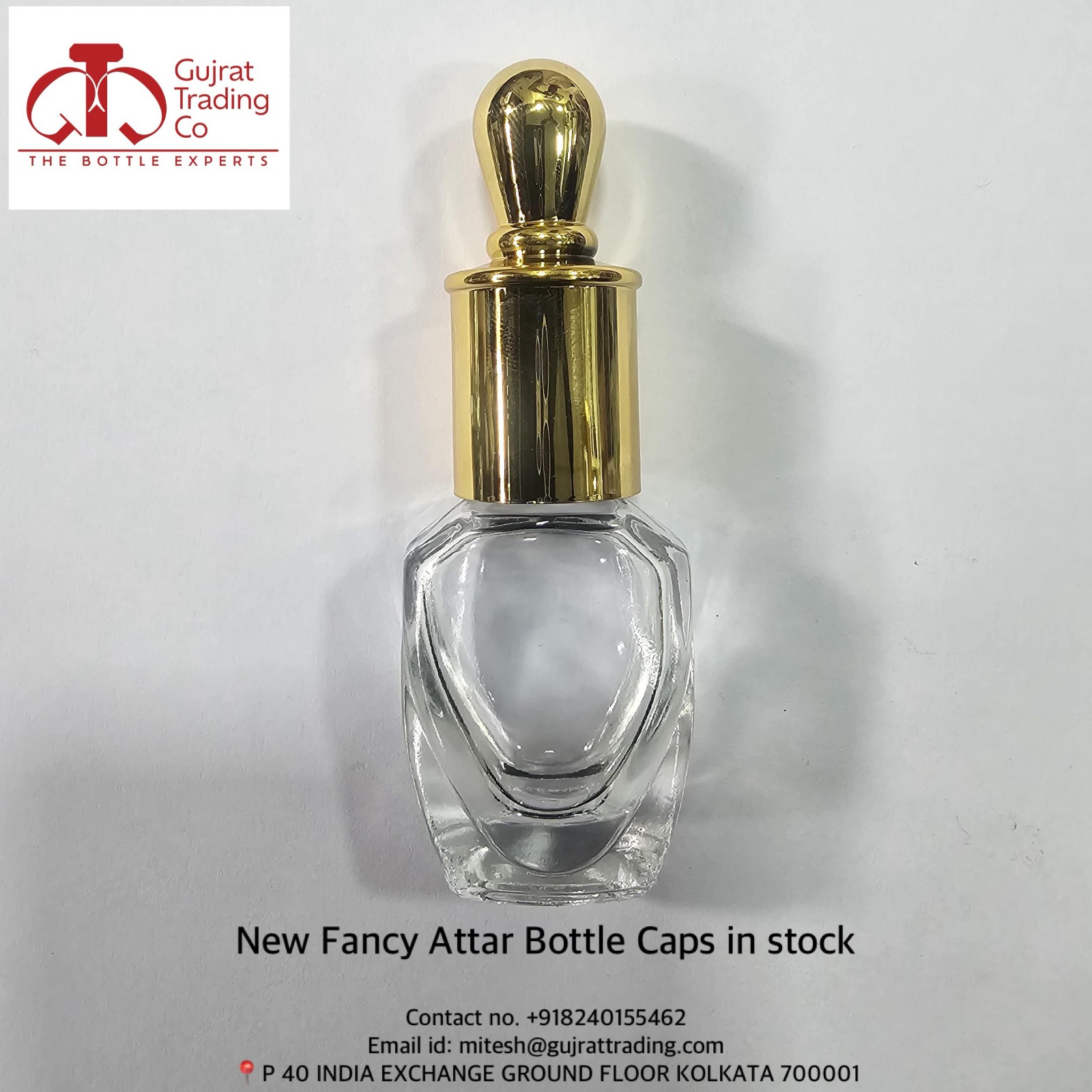 Bottle 6